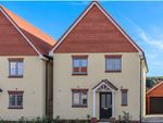Thumbnail to rent in Jubilee Gardens, Banwell, Weston Super Mare