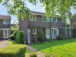 Thumbnail for sale in Francis Chichester Close, Ascot