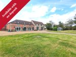 Thumbnail to rent in Bourne Road, Colsterworth