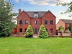 Thumbnail for sale in Walnut Walk, Lichfield