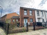 Thumbnail for sale in Potters Road, Southall