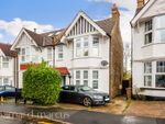 Thumbnail for sale in Cumnor Road, Sutton