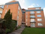 Thumbnail to rent in Peters Lodge, Stonegrove, Edgware, Middlesex
