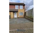 Thumbnail to rent in Boleyn Way, Swanscombe