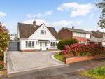 Thumbnail for sale in Cavendish Drive, Waterlooville