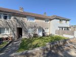 Thumbnail for sale in Buckfast Close, Plymouth
