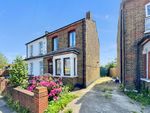 Thumbnail to rent in Vicarage Farm Road, Hounslow
