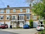 Thumbnail for sale in Heathfield Close, Midhurst