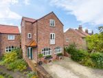 Thumbnail to rent in Orchard Garth, Copmanthorpe, York
