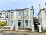 Thumbnail for sale in Madeira Avenue, Worthing, West Sussex
