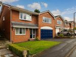 Thumbnail for sale in Glenside Drive, Woodley, Stockport