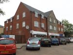 Thumbnail to rent in Prism House, Norwich Road, Thetford