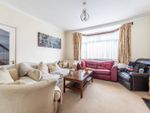 Thumbnail to rent in Village Way, Pinner