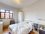 Thumbnail to rent in Poynders Gardens, London