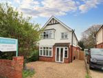 Thumbnail for sale in Canterbury Road, Farnborough