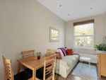 Thumbnail for sale in Lillie Road, Fulham