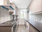 Thumbnail to rent in Waverley Grove, Finchley, London