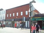 Thumbnail to rent in Cardiff Road, Aberdare