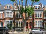 Thumbnail for sale in Northolme Road, London