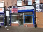 Thumbnail to rent in Slade Road, Birmingham