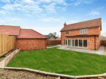 Thumbnail to rent in Holt Road, North Elmham, Norfolk
