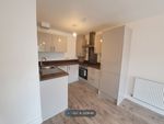 Thumbnail to rent in St Thomas's Place, Stockport