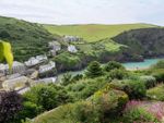 Thumbnail to rent in Trewetha Lane, Port Isaac