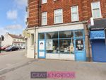 Thumbnail for sale in Lower Addiscombe Road, Croydon