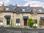Thumbnail to rent in Wilmot Road, Ilkley, West Yorkshire