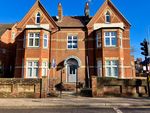 Thumbnail to rent in St Georges Court, St Albans