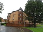 Thumbnail to rent in Millstream Court, Paisley, Renfrewshire