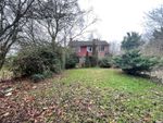 Thumbnail for sale in Wilden Road, Renhold, Bedford, Bedfordshire