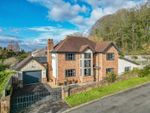 Thumbnail for sale in The Plantation, Caldicot, Monmouthshire