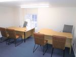 Thumbnail to rent in Suite C, 2nd Floor, 45 Dyer Street, Cirencester, Gloucestershire