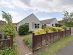 Thumbnail to rent in Greenfields Road, Malvern
