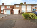 Thumbnail for sale in Arden Close, Meriden, Coventry, West Midlands