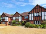 Thumbnail for sale in Pavilion End, Knotty Green, Beaconsfield