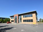 Thumbnail to rent in Suite 2, First Floor, Unit 1, Concept Park, Innovation Close, Poole