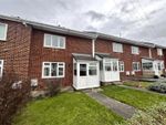 Thumbnail for sale in Malt Crescent, Horden, Peterlee