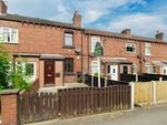 Thumbnail for sale in Weeland Road, Sharlston Common, Wakefield