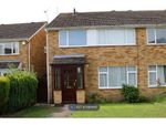 Thumbnail to rent in Lichen Green, Coventry