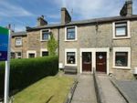Thumbnail for sale in Salford Road, Galgate, Lancaster