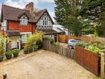 Thumbnail for sale in Station Road, Sunningdale, Ascot