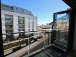 Thumbnail to rent in 1 Pier View Apartments, Clarendon Road, Southsea