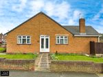 Thumbnail for sale in Longfellow Road, Dudley