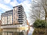 Thumbnail to rent in Kennet House, 80 Kings Road, Reading, Berkshire
