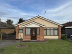 Thumbnail for sale in Breydon Way, Lowestoft