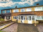 Thumbnail for sale in Stanshawe Crescent, Yate, Bristol.