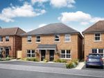 Thumbnail for sale in "Oxton" at Cordy Lane, Brinsley, Nottingham