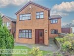 Thumbnail for sale in Weir Road, Milnrow, Rochdale, Greater Manchester